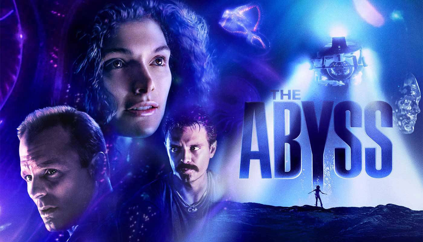 WyoMovies Com   TheAbyss BD 